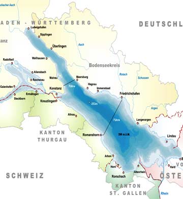 URLAUB in der BOHINJ See - Abruzzen