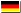 Home Page - Italien See