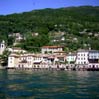 rIVA DEL GARDA