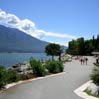 rIVA DEL GARDA