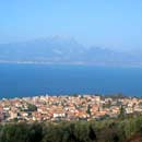 LAGO DI GARDA