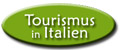 Tourismus in Italien.de